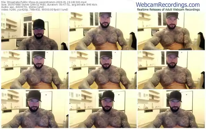 streamate-jasonstromm-01-19-2024-18-13-43