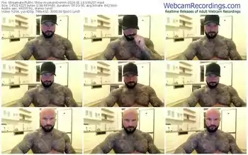 streamate-jasonstromm-01-19-2024-19-02-07