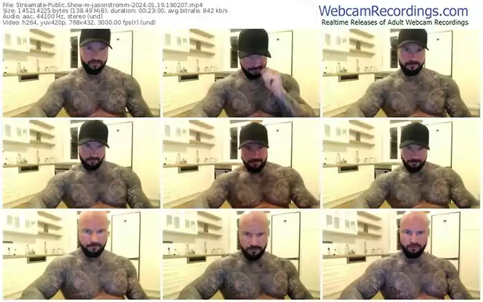 streamate-jasonstromm-01-19-2024-19-02-07