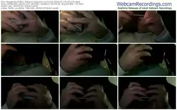 streamate-maxxxxxxxxxx210-01-19-2024-10-12-21