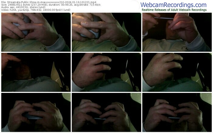 streamate-maxxxxxxxxxx210-01-19-2024-10-12-21