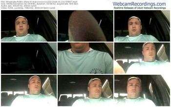 streamate-maxxxxxxxxxx210-01-19-2024-15-58-07