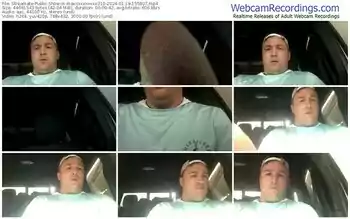 streamate-maxxxxxxxxxx210-01-19-2024-15-58-07