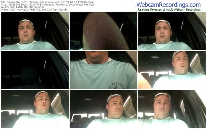 streamate-maxxxxxxxxxx210-01-19-2024-15-58-07