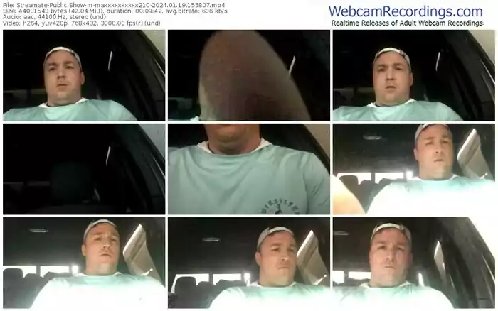 streamate-maxxxxxxxxxx210-01-19-2024-15-58-07