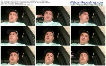 streamate-maxxxxxxxxxx210-01-19-2024-19-38-52