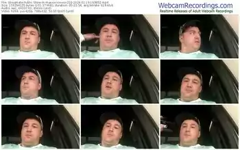 streamate-maxxxxxxxxxx210-01-19-2024-19-38-52