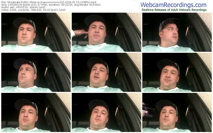 streamate-maxxxxxxxxxx210-01-19-2024-19-38-52