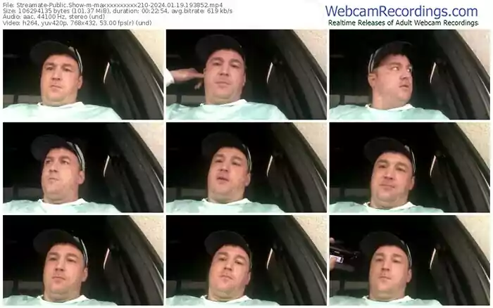 streamate-maxxxxxxxxxx210-01-19-2024-19-38-52