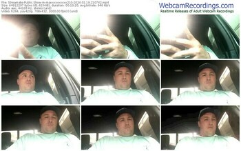 streamate-maxxxxxxxxxx210-01-19-2024-21-07-42
