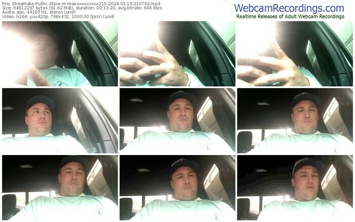 streamate-maxxxxxxxxxx210-01-19-2024-21-07-42