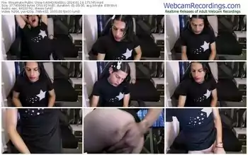 streamate-ashlyangell-01-19-2024-17-57-45