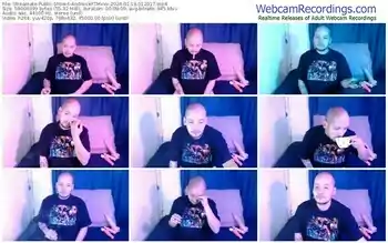 streamate-andreickftmxxx-01-19-2024-01-29-17