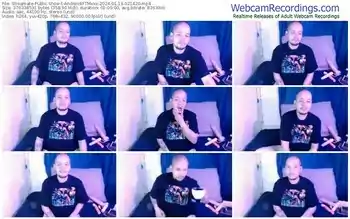 streamate-andreickftmxxx-01-19-2024-02-14-20