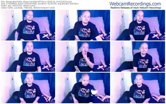 streamate-andreickftmxxx-01-19-2024-02-14-20