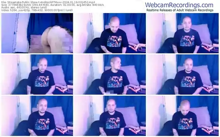 streamate-andreickftmxxx-01-19-2024-03-14-52