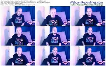 streamate-andreickftmxxx-01-19-2024-04-15-22