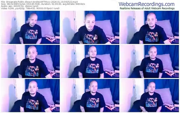 streamate-andreickftmxxx-01-19-2024-04-15-22
