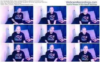 streamate-andreickftmxxx-01-19-2024-05-15-53