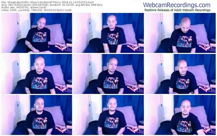 streamate-andreickftmxxx-01-19-2024-05-15-53