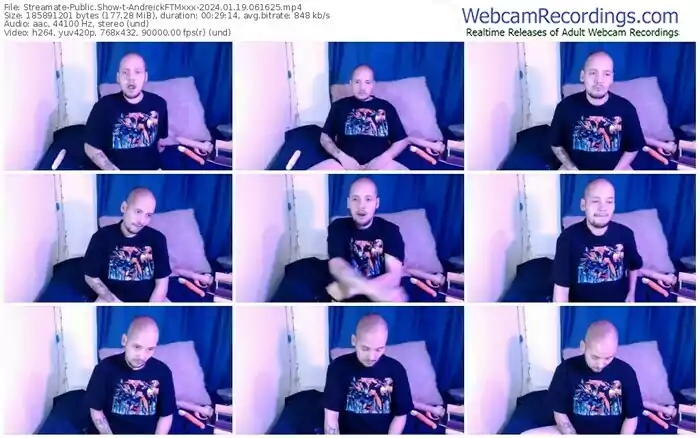 streamate-andreickftmxxx-01-19-2024-06-16-25