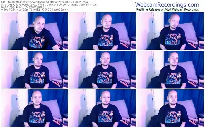 streamate-andreickftmxxx-01-19-2024-07-01-28