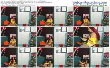 streamate-brithanny35-01-19-2024-00-53-58