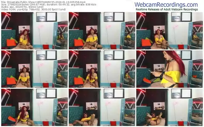 streamate-brithanny35-01-19-2024-00-53-58