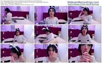 streamate-nahomyrickk-01-19-2024-20-19-46