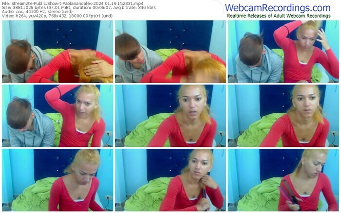 streamate-paolanandalex-01-19-2024-15-23-31
