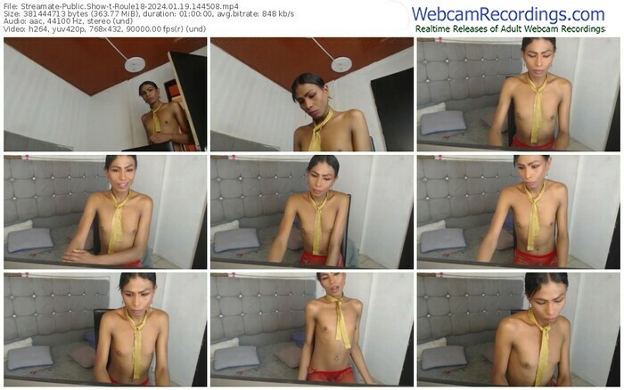 streamate-roule18-01-19-2024-14-45-08