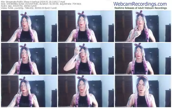 streamate-sashua-01-19-2024-10-41-17