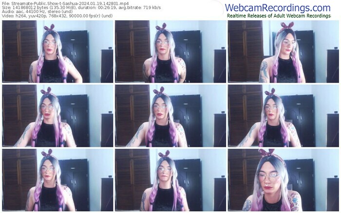 streamate-sashua-01-19-2024-14-28-01