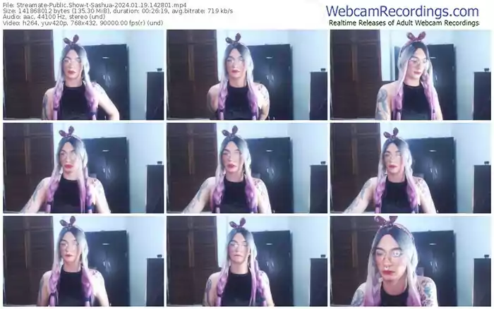 streamate-sashua-01-19-2024-14-28-01