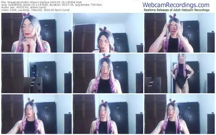 streamate-sashua-01-19-2024-14-54-54