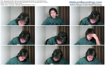 streamate-jemandmorgan24-01-19-2024-02-36-49