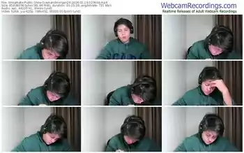 streamate-jemandmorgan24-01-19-2024-02-36-49