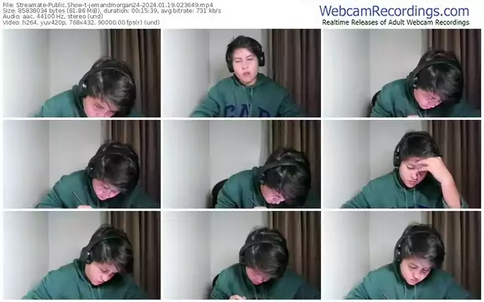 streamate-jemandmorgan24-01-19-2024-02-36-49