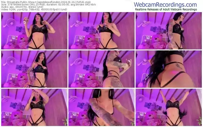 streamate-lagoddessoflondon-01-19-2024-15-45-41