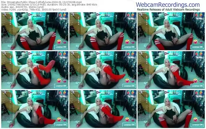 streamate-sthefyluna-01-19-2024-07-42-08