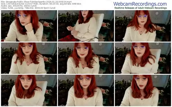 streamate-amberspanks-01-20-2024-00-01-54