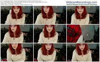 streamate-amberspanks-01-20-2024-00-31-11