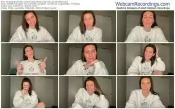 streamate-amybrier-01-20-2024-06-49-04