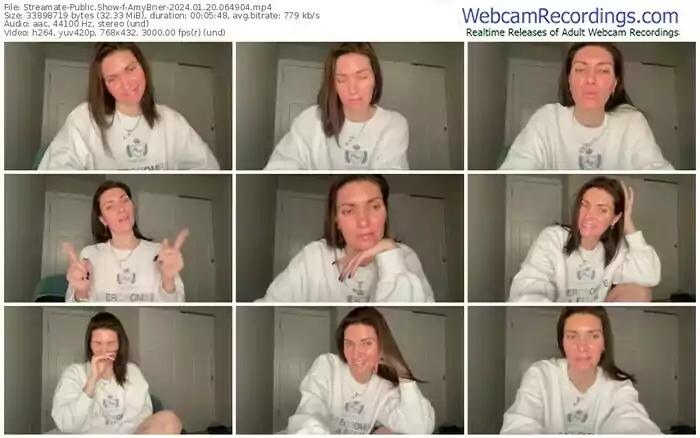 streamate-amybrier-01-20-2024-06-49-04