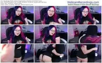 streamate-angelavenus-01-20-2024-09-50-17
