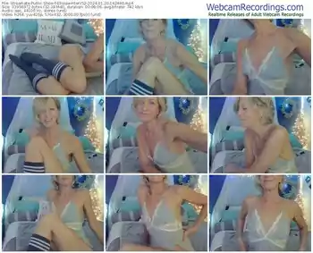 streamate-elissawinters52-01-20-2024-14-24-46