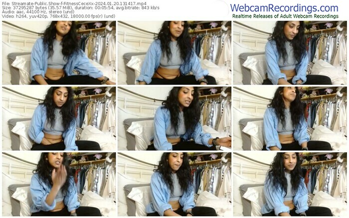 streamate-fitnesscecexx-01-20-2024-13-14-17