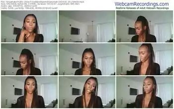 streamate-goddessnaomidiamonds-01-20-2024-15-46-33