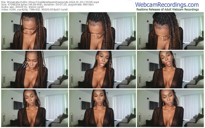 streamate-goddessnaomidiamonds-01-20-2024-17-03-35