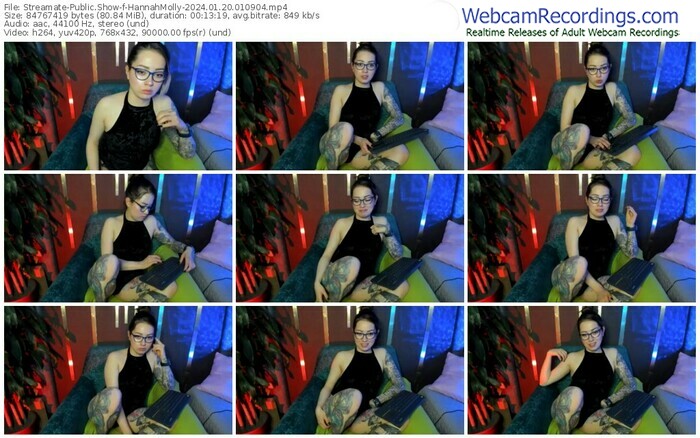 streamate-hannahmolly-01-20-2024-01-09-04